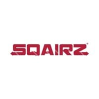 brand-logo